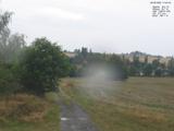 17 : 44