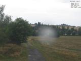 17 : 52