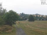 18 : 12