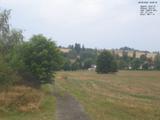 18 : 56