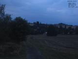20 : 08