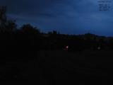 20 : 12