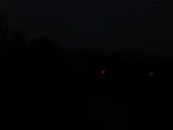 20 : 20