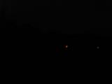 20 : 24