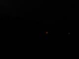 20 : 28