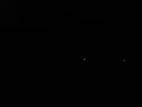 20 : 32