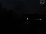 20 : 40