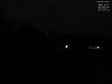 20 : 44