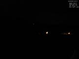 21 : 04