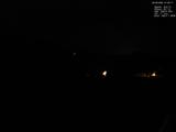 21 : 08