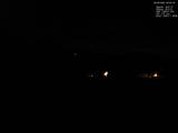 22 : 00