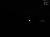 22 : 20