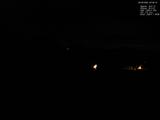 22 : 56