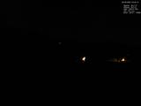 23 : 44