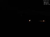 01 : 20