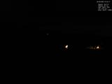 01 : 24
