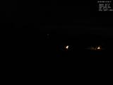 01 : 56