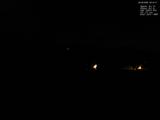 02 : 16