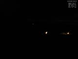 02 : 24
