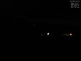 02 : 40