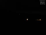 02 : 44