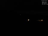 02 : 48