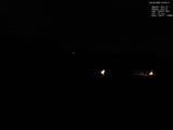 03 : 24