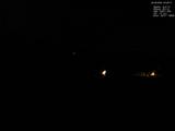 03 : 48