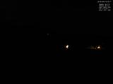 04 : 04