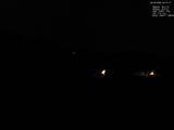 04 : 12