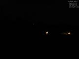 04 : 24