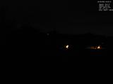 05 : 04