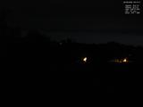 05 : 12