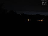 05 : 16