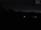 05 : 20