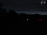 05 : 24
