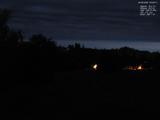 05 : 28