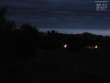 05 : 32