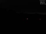 05 : 40