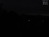 05 : 44