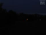 05 : 48