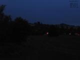 05 : 52