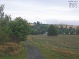 07 : 20