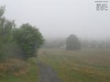 07 : 40