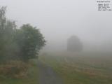 07 : 44