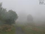 07 : 48