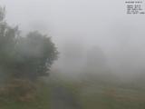 07 : 52