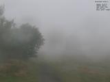 07 : 56