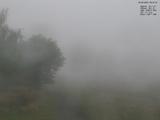 08 : 16