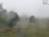 08 : 24